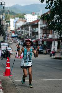 BIB: 
                            <button type="button" onclick="openModal(26403065)" class="btn btn-primary btn-sm float-right btn-popup" data-toggle="modal" data-target=".modal-high-quality">
                        <i class="fas fa-shopping-cart"></i> Add to Cart
                    </button>
                                            <button type="button" onclick="isThisMe(26403065, true)" class="btn btn-success btn-sm float-right btn-popup btn-isme hidden" data-toggle="tooltip" data-placement="bottom" title="นี่คือรูปของคุณใช่ไหม คลิกที่นี่เพื่อเอาเข้าอัลบั้ม">
                        <i class="fas fa-plus"></i> Add to album
                    </button>
                    <button type="button" onclick="isThisMe(26403065, false)" class="btn btn-warning btn-sm float-right btn-popup btn-isnotme hidden">
                        <i class="fas fa-ban"></i> Remove from album
                    </button>